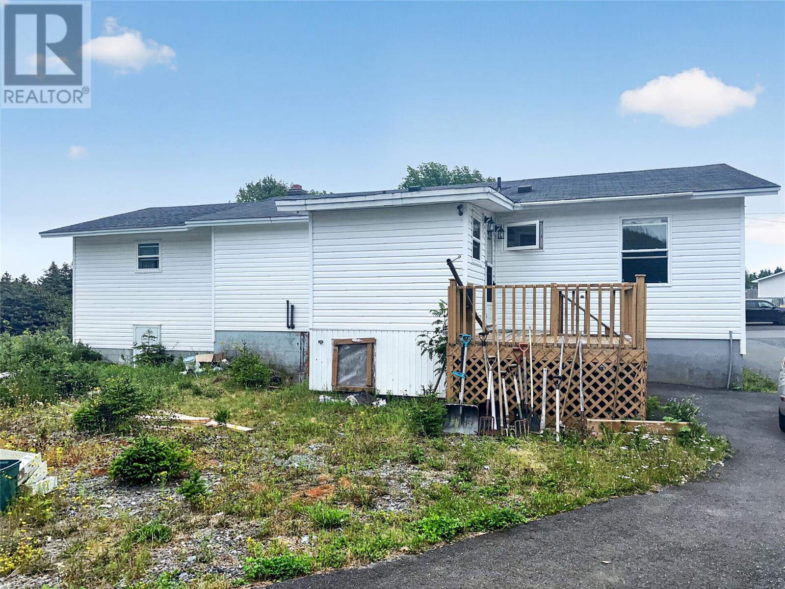 25 Wilsonville Avenue, Clarkes Beach — photo 3