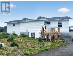 25 Wilsonville Avenue thumbnail 3