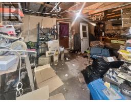 25 Wilsonville Avenue thumbnail 28