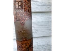 25 Wilsonville Avenue thumbnail 32