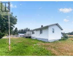 25 Wilsonville Avenue thumbnail 6