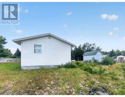 25 Wilsonville Avenue thumbnail 8