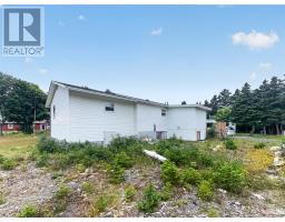 25 Wilsonville Avenue thumbnail 5