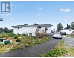 25 Wilsonville Avenue thumbnail 4