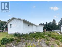 25 Wilsonville Avenue thumbnail 7