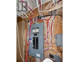 25 Wilsonville Avenue thumbnail 30