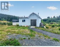 25 Wilsonville Avenue thumbnail 9
