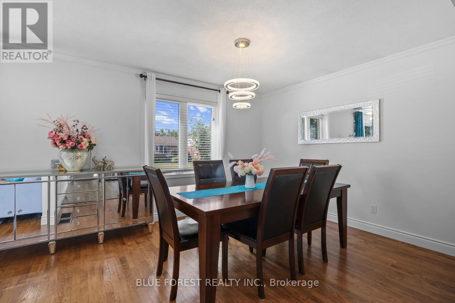 55 ARCHER CRESCENT - 10