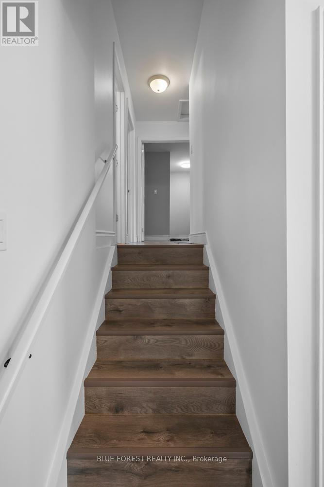 55 ARCHER CRESCENT - 15