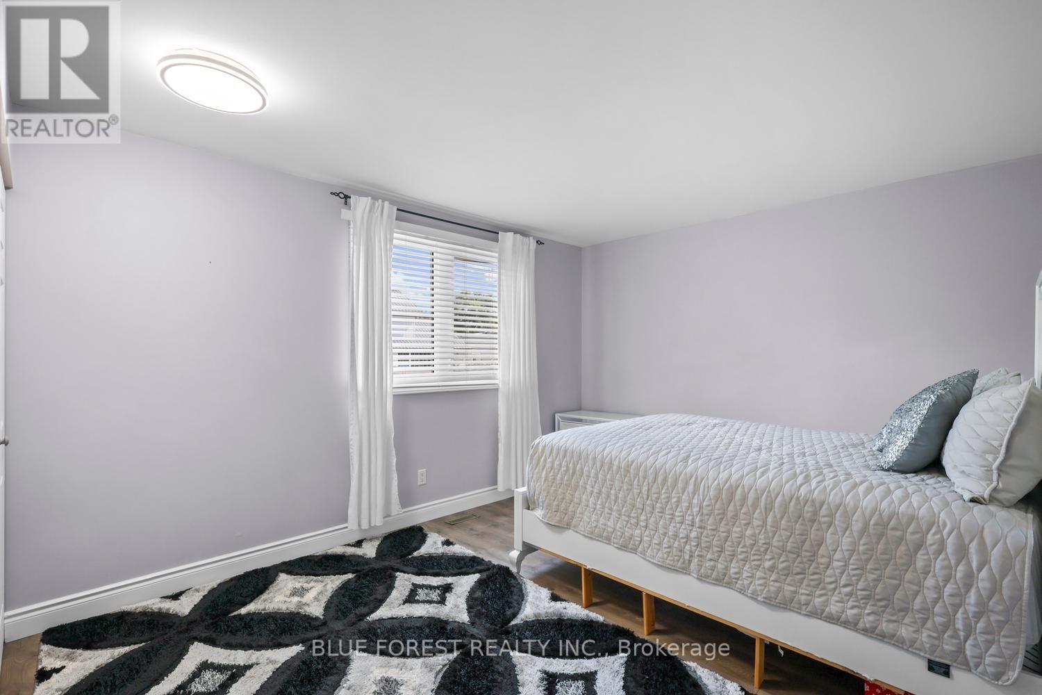 55 ARCHER CRESCENT - 16