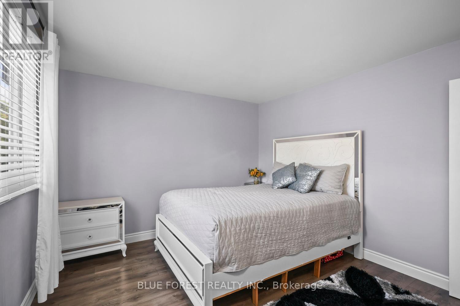 55 ARCHER CRESCENT - 17