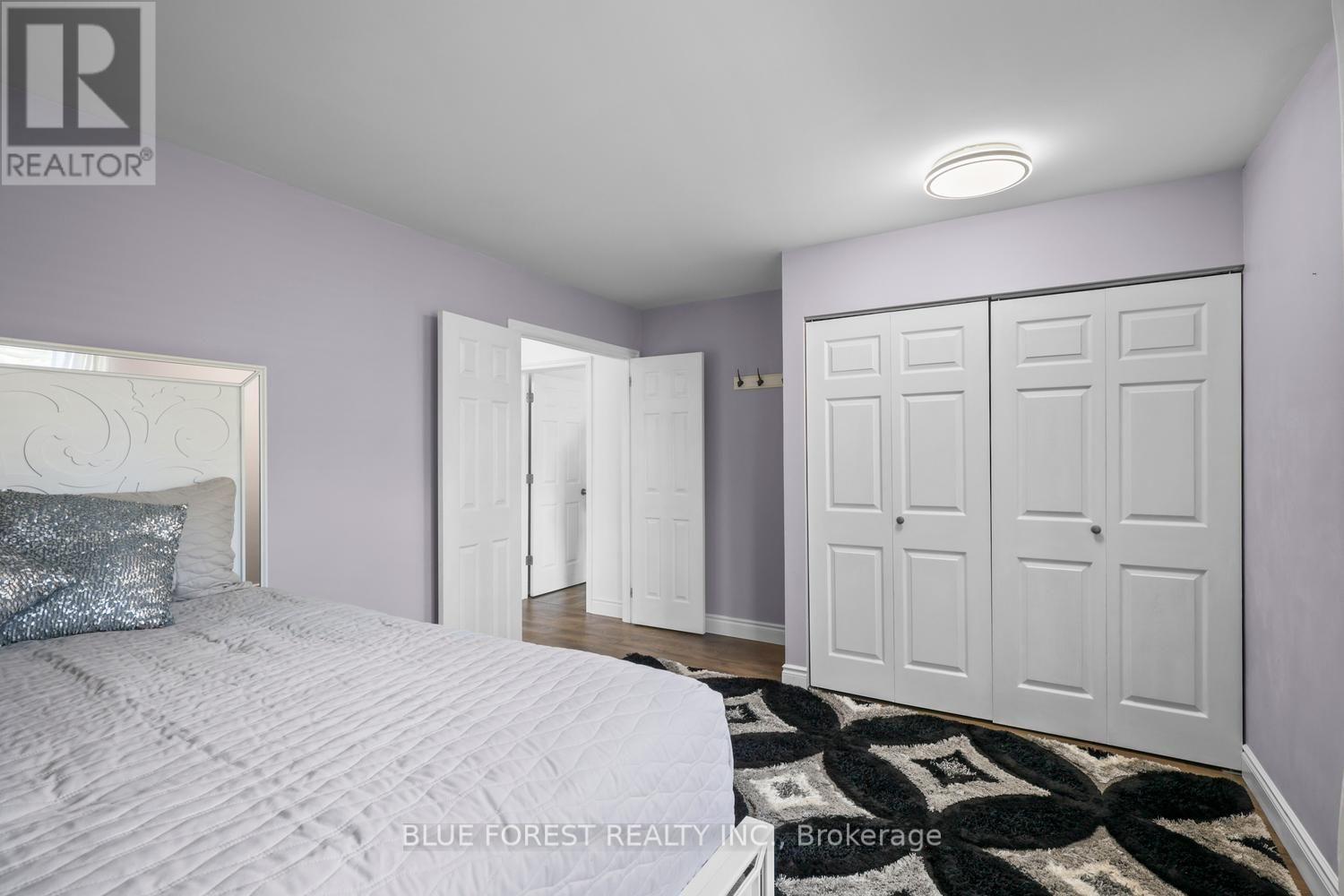 55 ARCHER CRESCENT - Image 18