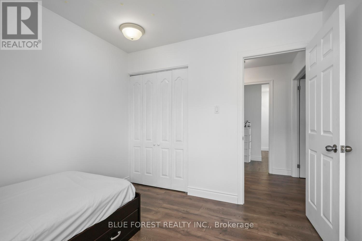 55 ARCHER CRESCENT - 20