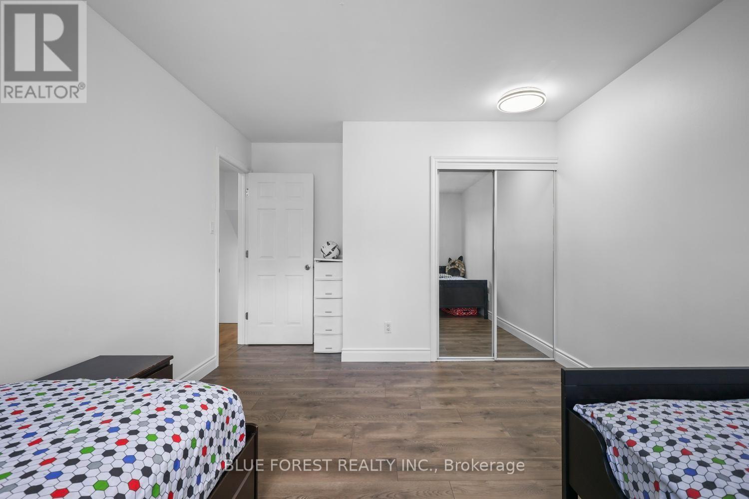 55 ARCHER CRESCENT - 22