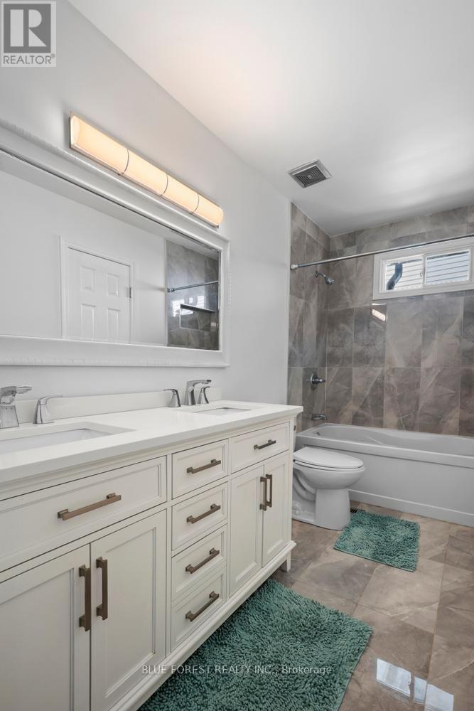 55 ARCHER CRESCENT - 23
