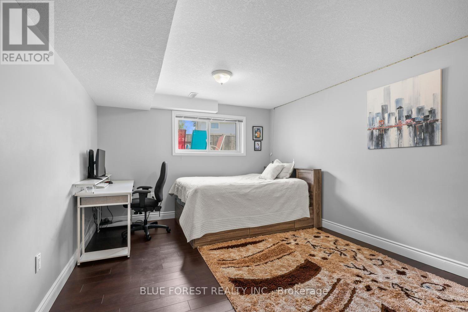 55 ARCHER CRESCENT - Image 29