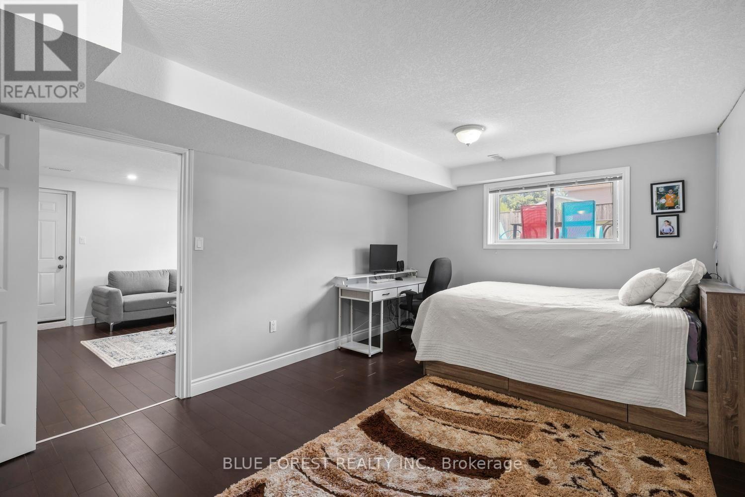 55 ARCHER CRESCENT - 30