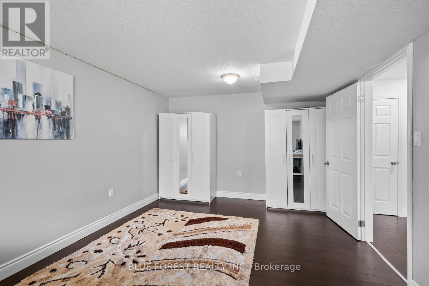 55 ARCHER CRESCENT - Image 31