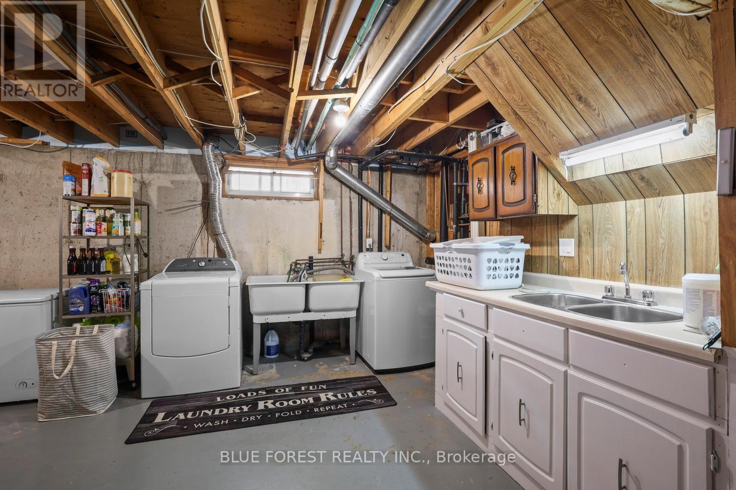 55 ARCHER CRESCENT - Image 32