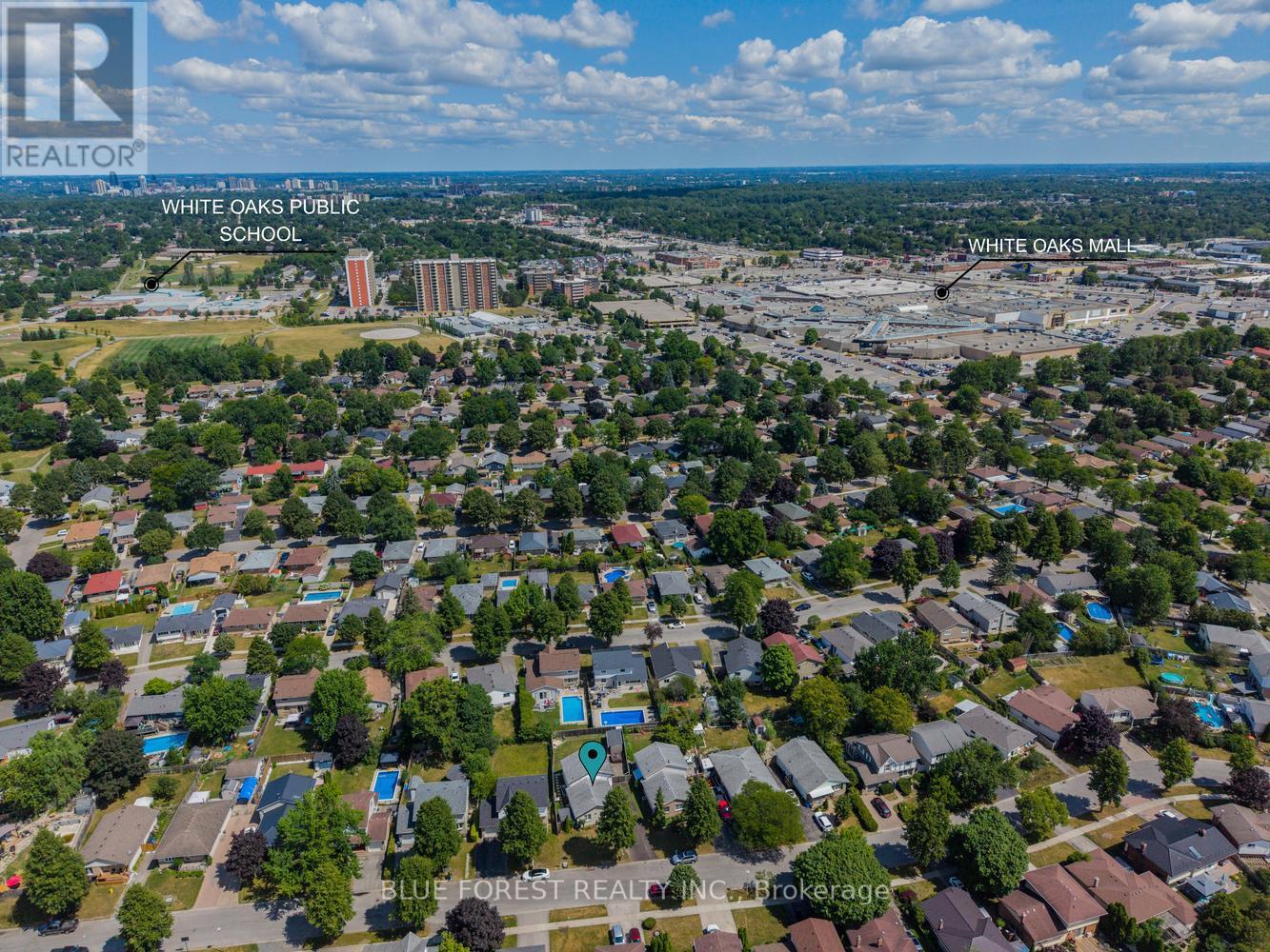 55 ARCHER CRESCENT - 39