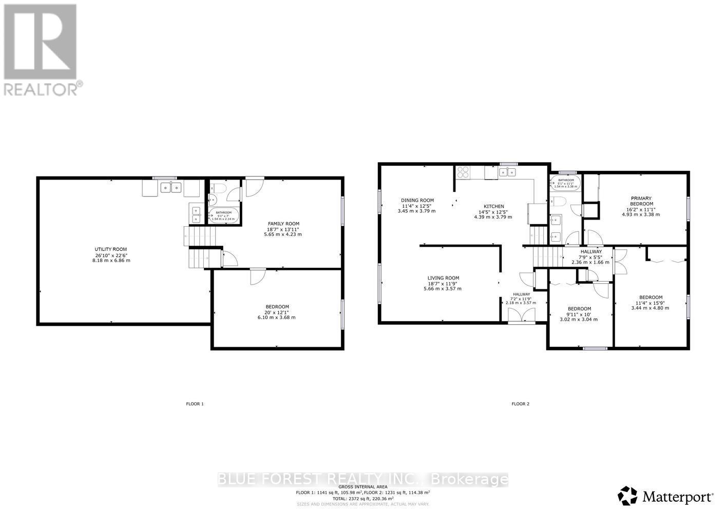 55 ARCHER CRESCENT - 40