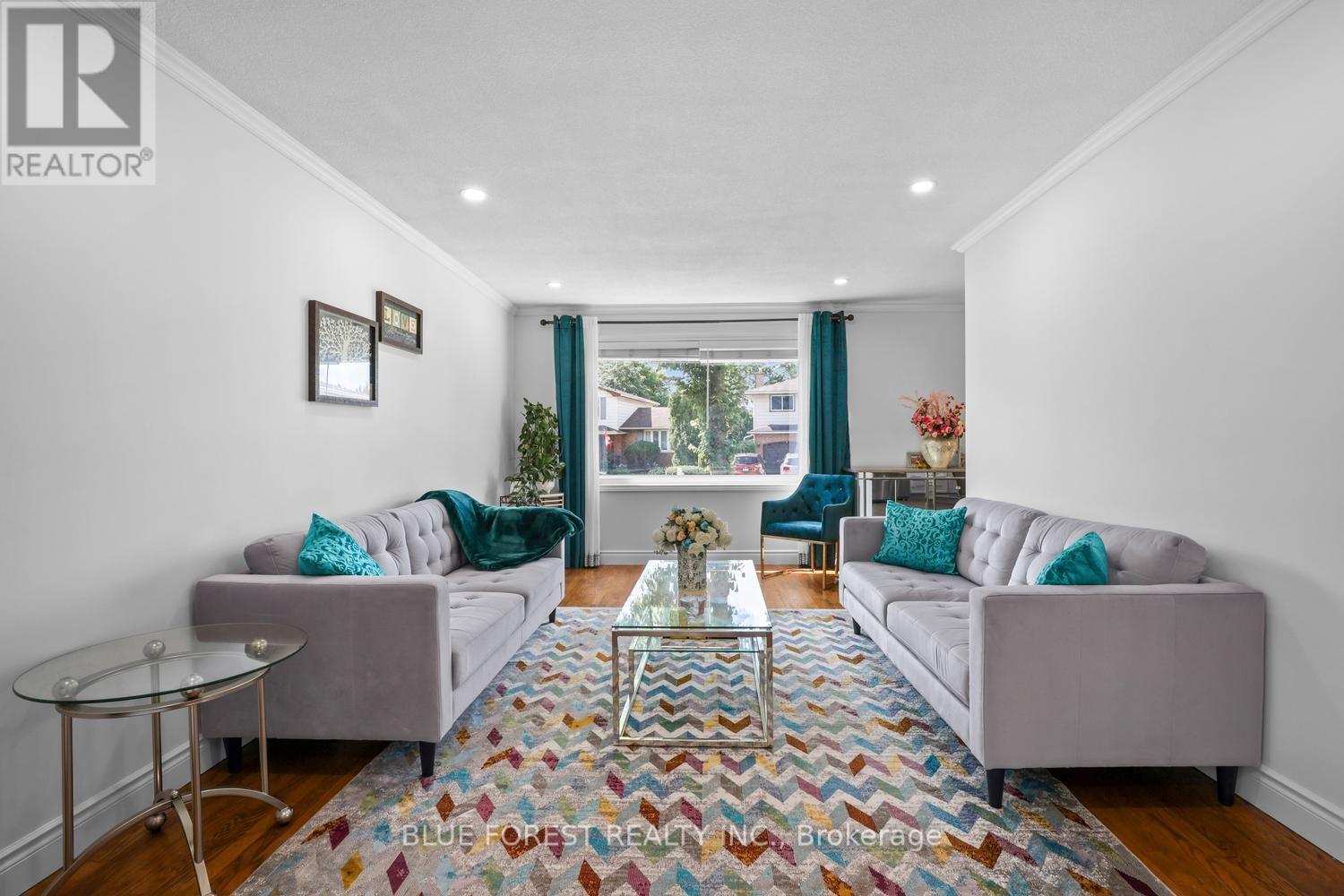 55 ARCHER CRESCENT - Image 6