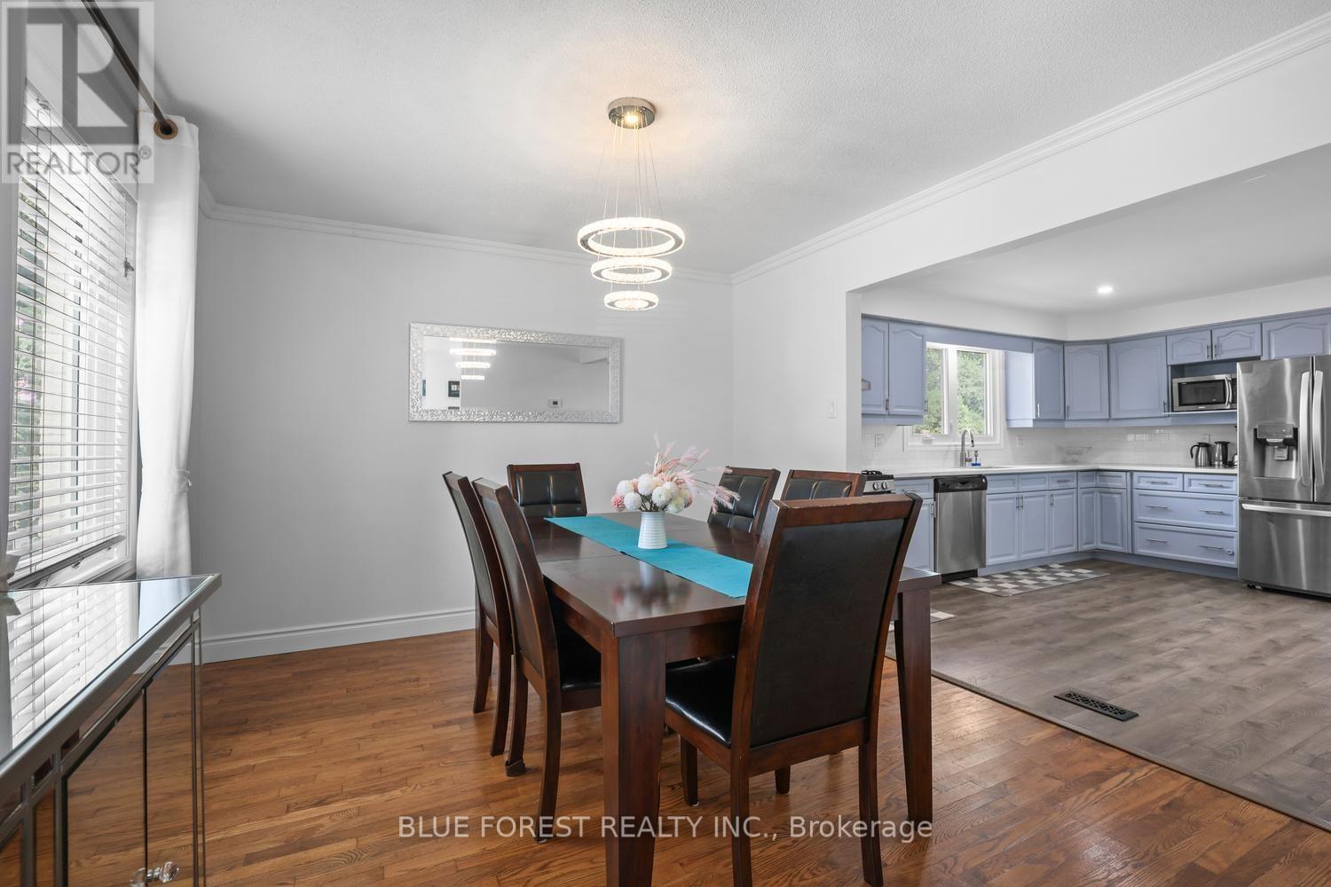 55 ARCHER CRESCENT - 9