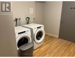 114 - 1 Jacksway Crescent, London North, ON N5X3T5 Photo 6