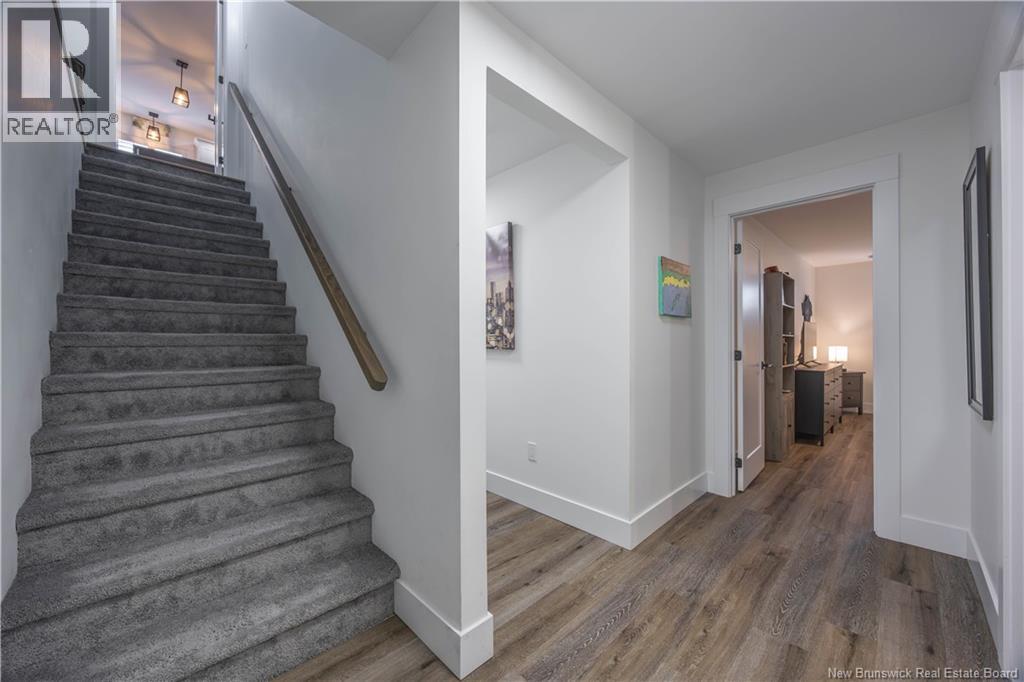 25 Merlin Drive - 20