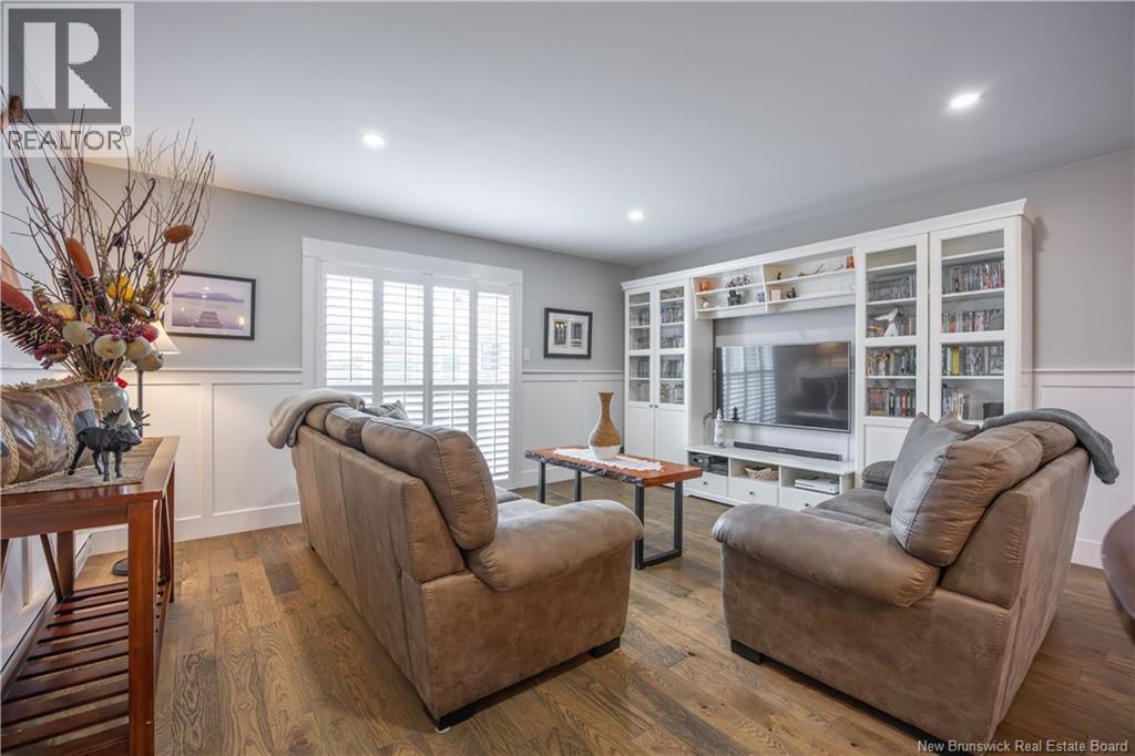 25 Merlin Drive, Quispamsis — photo 2