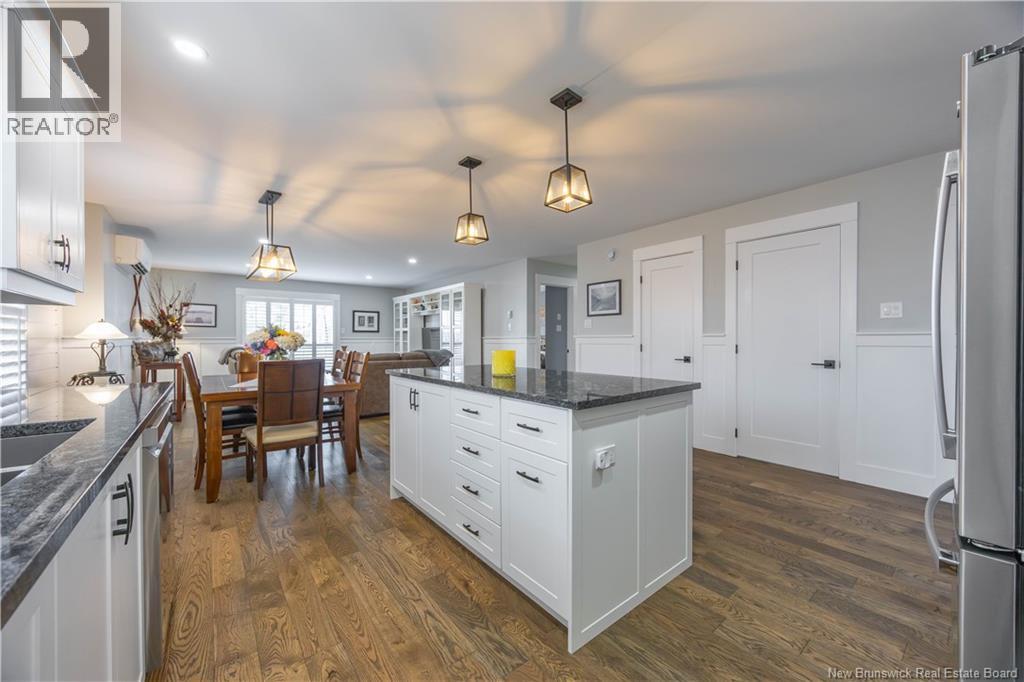 25 Merlin Drive, Quispamsis — photo 3