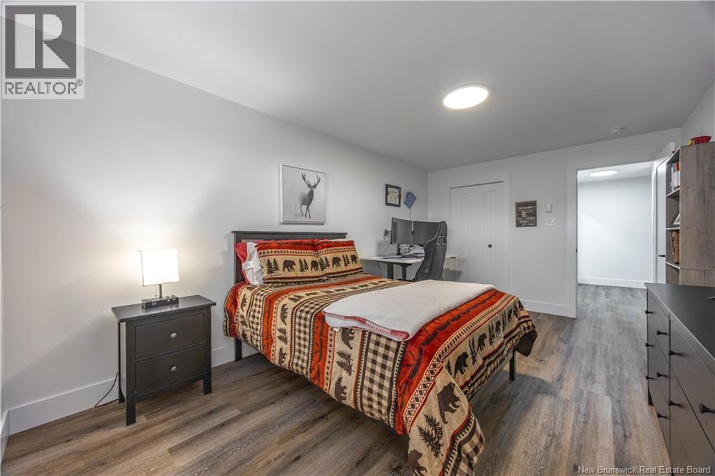 25 Merlin Drive - 23