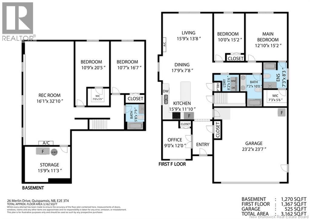 25 Merlin Drive - 49