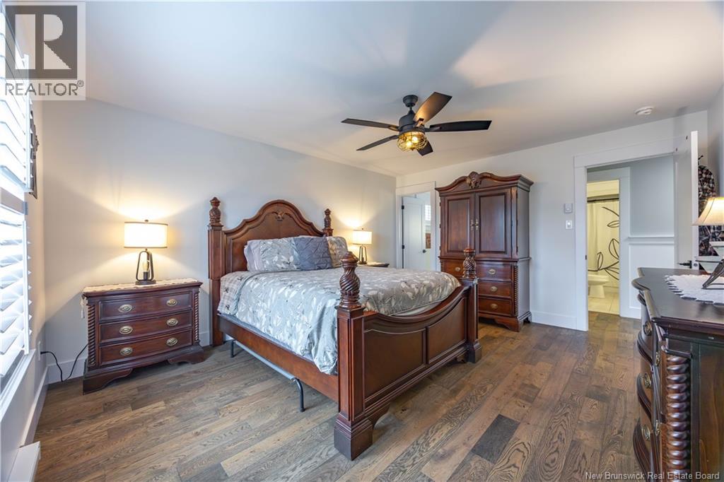 25 Merlin Drive - 16