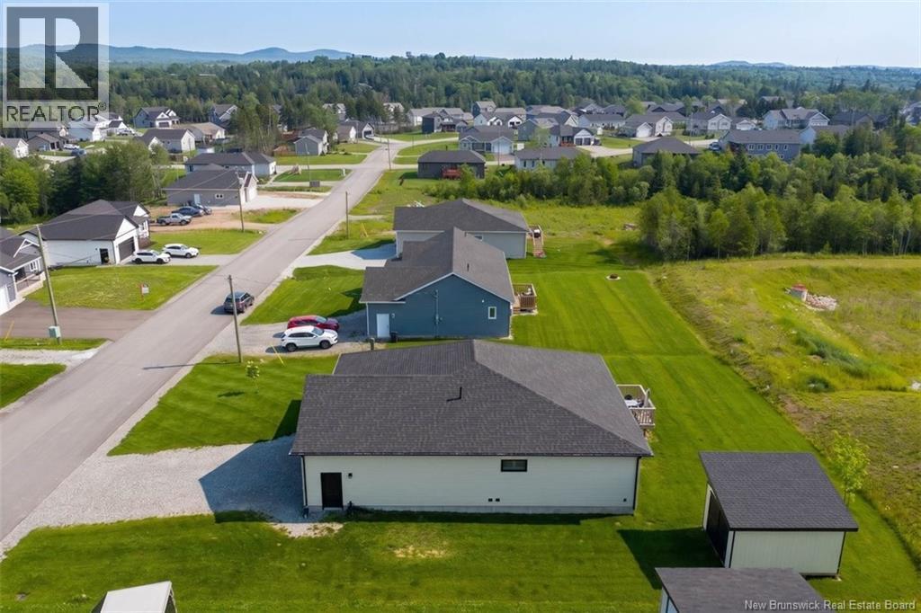 25 Merlin Drive - 37