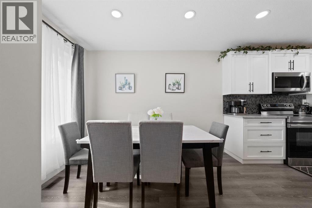 4408B 73 Street - Image 7