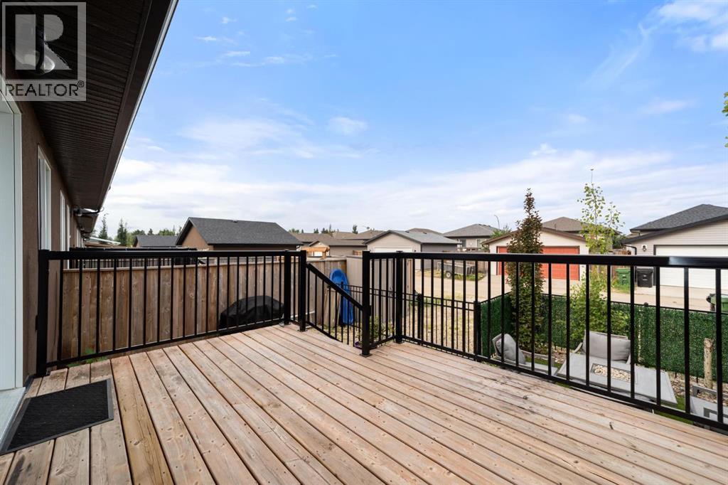 4408B 73 Street - 22
