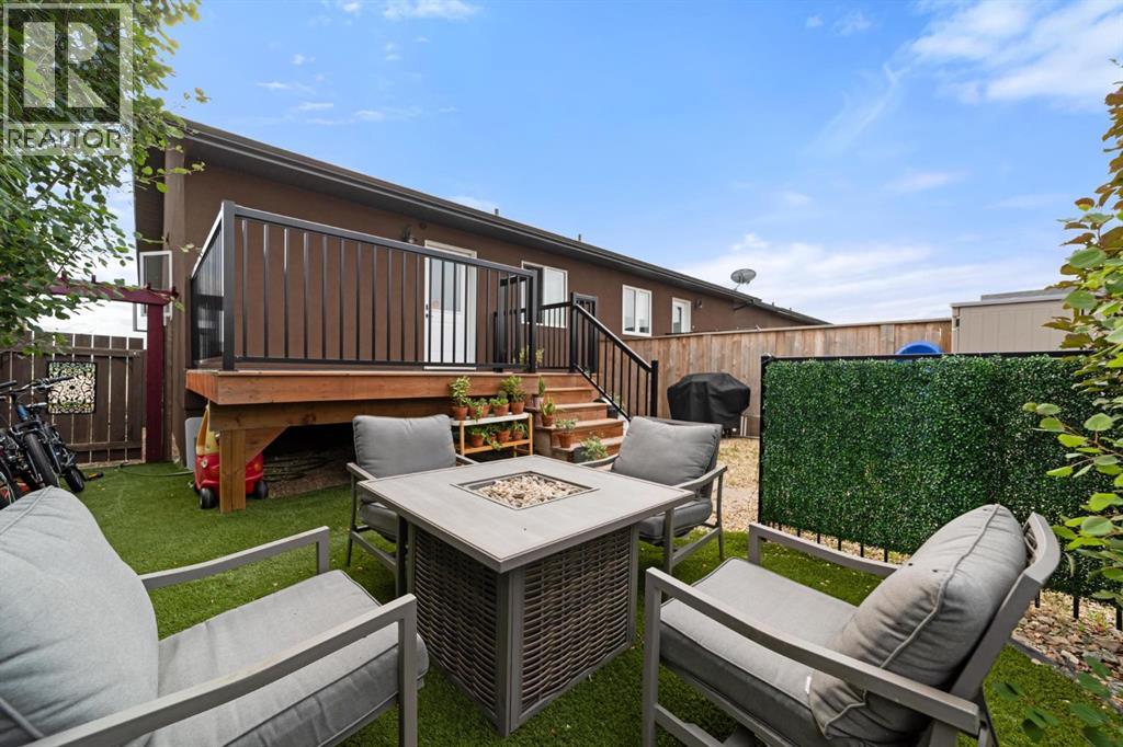 4408B 73 Street - 20