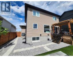 153 10 Avenue, Drumheller, AB T0J0Y6 Photo 21