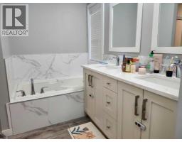 153 10 Avenue, Drumheller, AB T0J0Y6 Photo 16