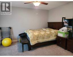 153 10 Avenue, Drumheller, AB T0J0Y6 Photo 14