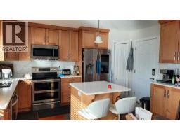 Primary Bedroom - 153 10 Avenue, Drumheller, AB T0J0Y6 Photo 7