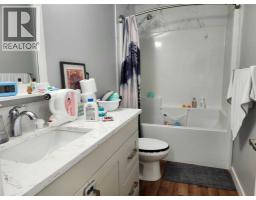 153 10 Avenue, Drumheller, AB T0J0Y6 Photo 11