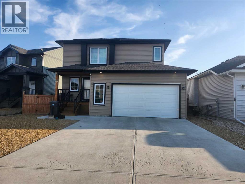 153 10 Avenue - 2