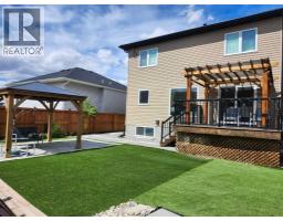 153 10 Avenue, Drumheller, AB T0J0Y6 Photo 22