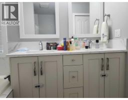 153 10 Avenue, Drumheller, AB T0J0Y6 Photo 18