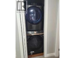 153 10 Avenue, Drumheller, AB T0J0Y6 Photo 19
