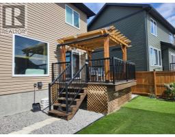 153 10 Avenue, Drumheller, AB T0J0Y6 Photo 20