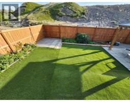 153 10 Avenue, Drumheller, AB T0J0Y6 Photo 25