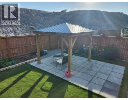 153 10 Avenue, Drumheller, AB T0J0Y6 Photo 23